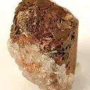 Native Copper - image 4