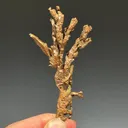 Native Copper - image 3