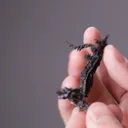 NATIVE Copper - image 2