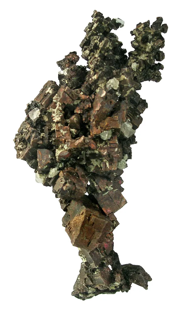 Native Copper - image 2