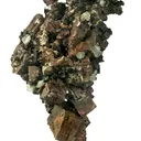 Native Copper - image 2
