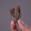 NATIVE Copper - image 2