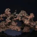 NATIVE Copper - image 1