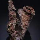 NATIVE Copper - image 1