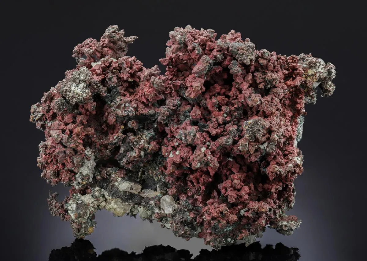 NATIVE Copper - image 1