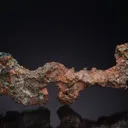 NATIVE Copper - image 1