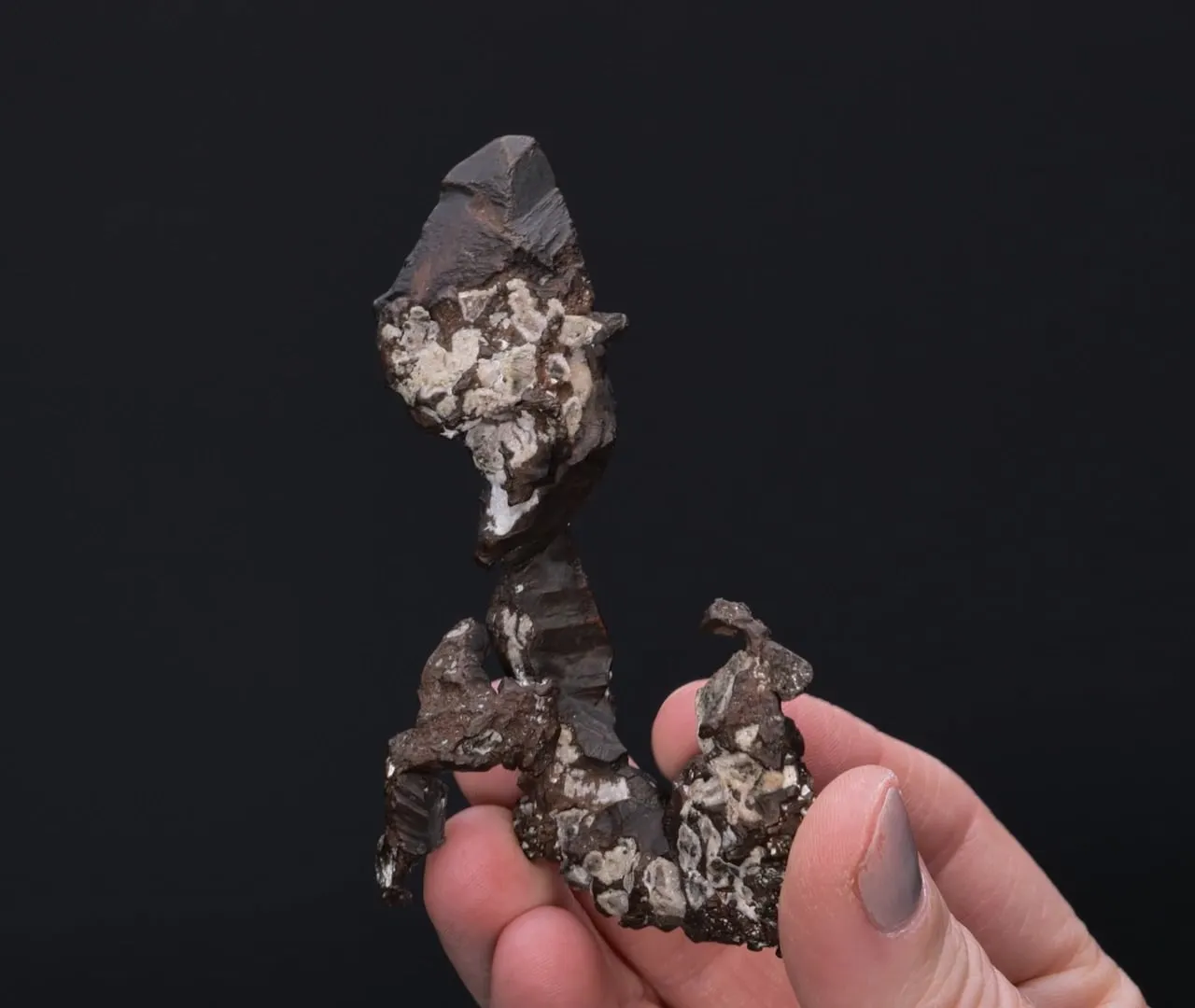 NATIVE Copper - image 2