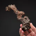 NATIVE Copper - image 2