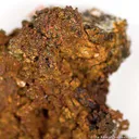 Native Copper - image 2