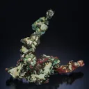 NATIVE Copper - image 1