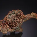 NATIVE Copper - image 1