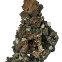 Native Copper - image 1