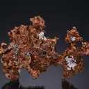 NATIVE Copper - image 1