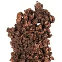 Native Copper - image 1