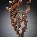 NATIVE Copper - image 1