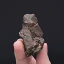 NATIVE Copper - image 2