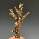 Native Copper - image 1