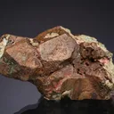 NATIVE Copper - image 1