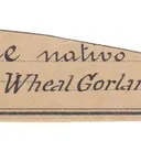 Native Copper - image 7