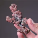 NATIVE Copper - image 2