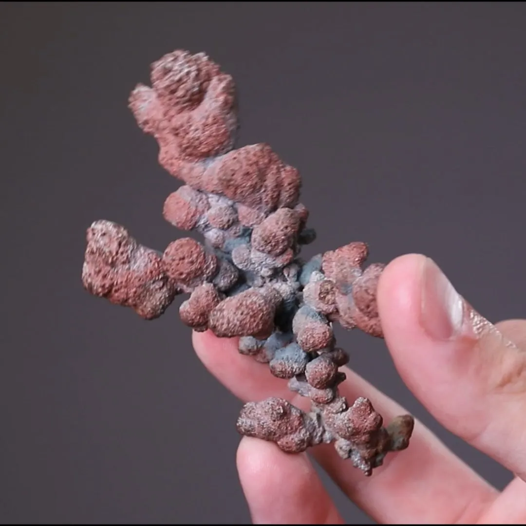 NATIVE Copper - image 2