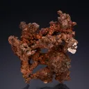 NATIVE Copper - image 1
