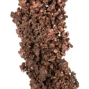 Native Copper - image 3