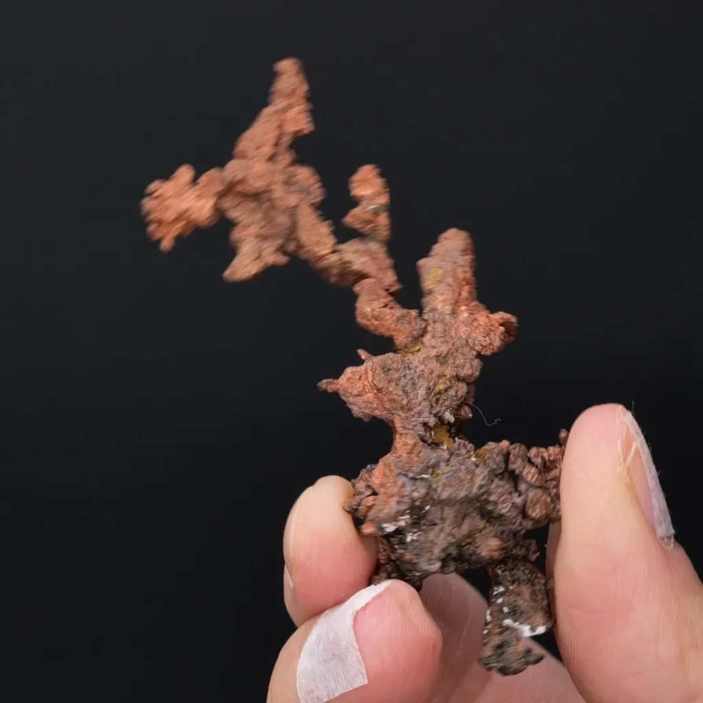 NATIVE Copper - image 2