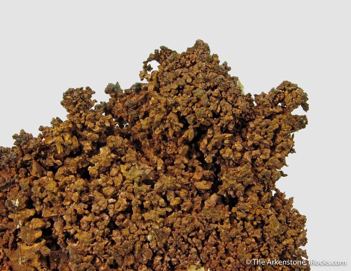 Native Copper - image 2