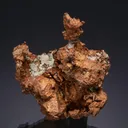 NATIVE Copper - image 1