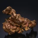 NATIVE Copper - image 1