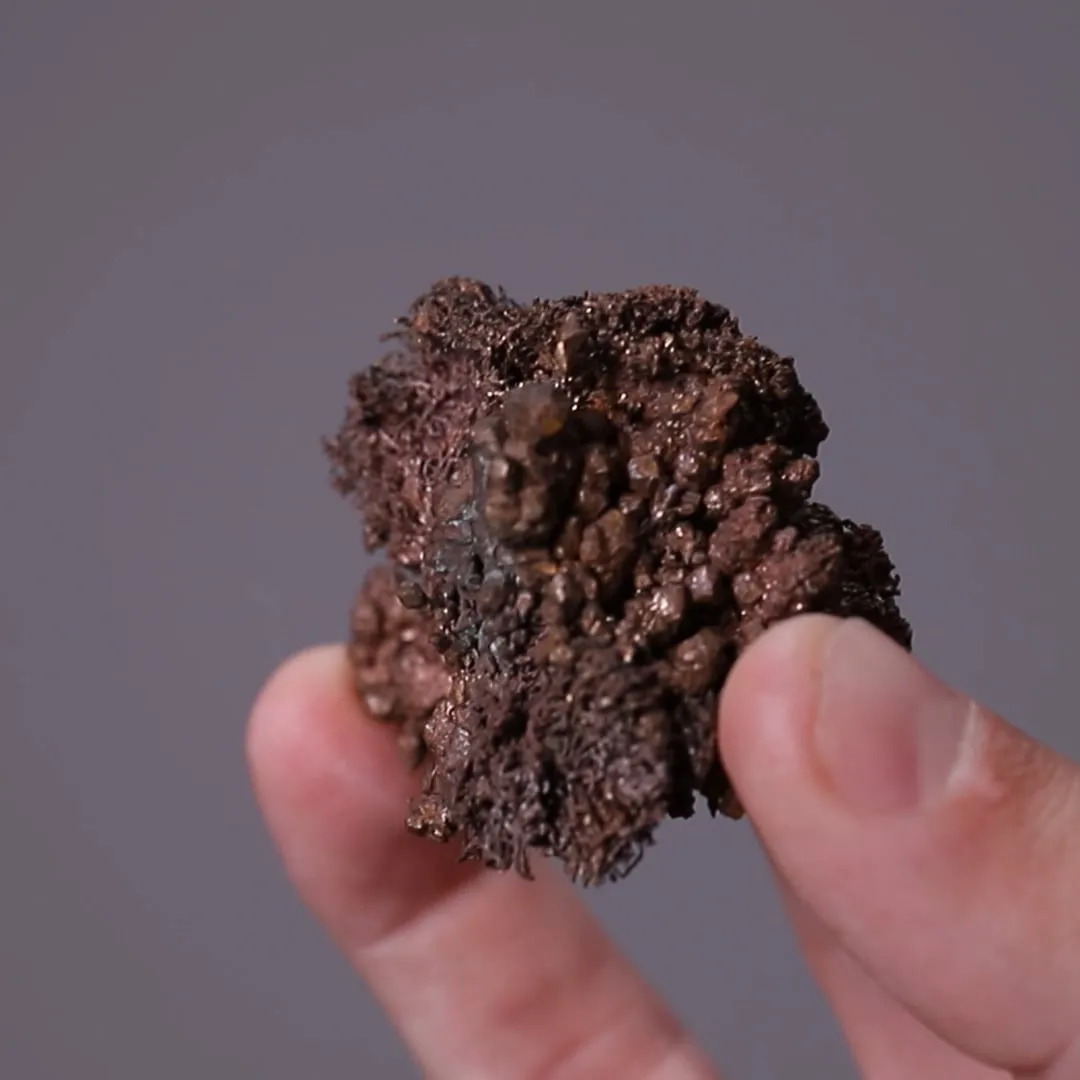 NATIVE Copper - image 2