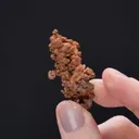 NATIVE Copper - image 2