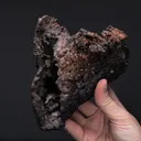 NATIVE Copper - image 2