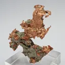 Native Copper - image 2