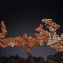 NATIVE Copper - image 1