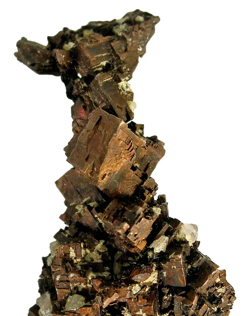 Native Copper - image 4