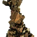 Native Copper - image 4
