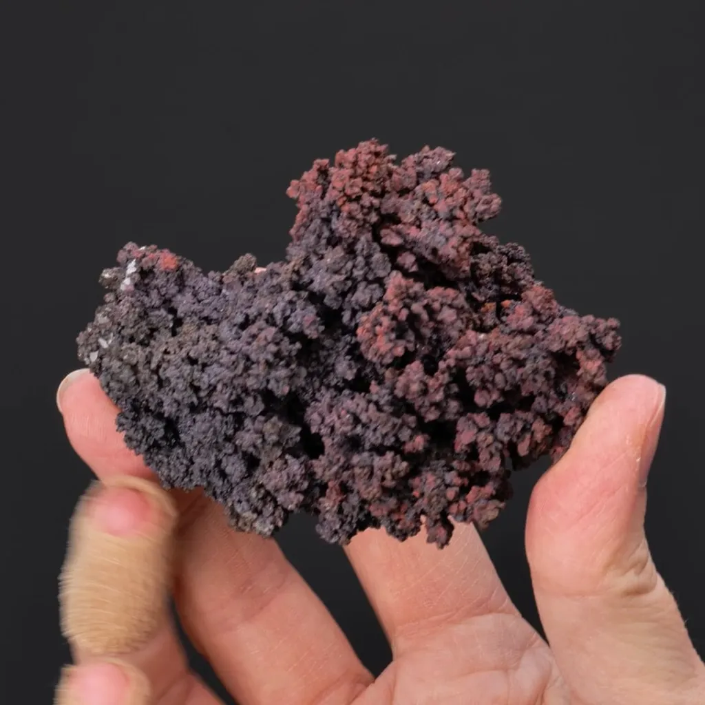 NATIVE Copper - image 2
