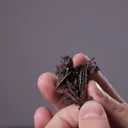 NATIVE Copper - image 2