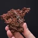 NATIVE Copper - image 2