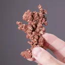 NATIVE Copper - image 2