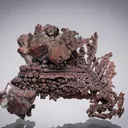 NATIVE Copper - image 1