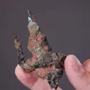 NATIVE Copper - image 2