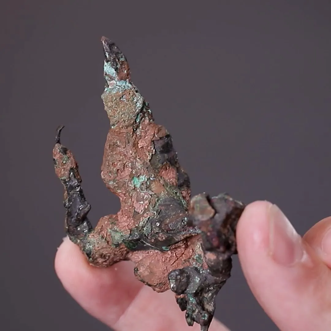 NATIVE Copper - image 2