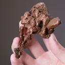 NATIVE Copper - image 2