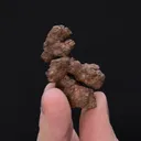 NATIVE Copper - image 2