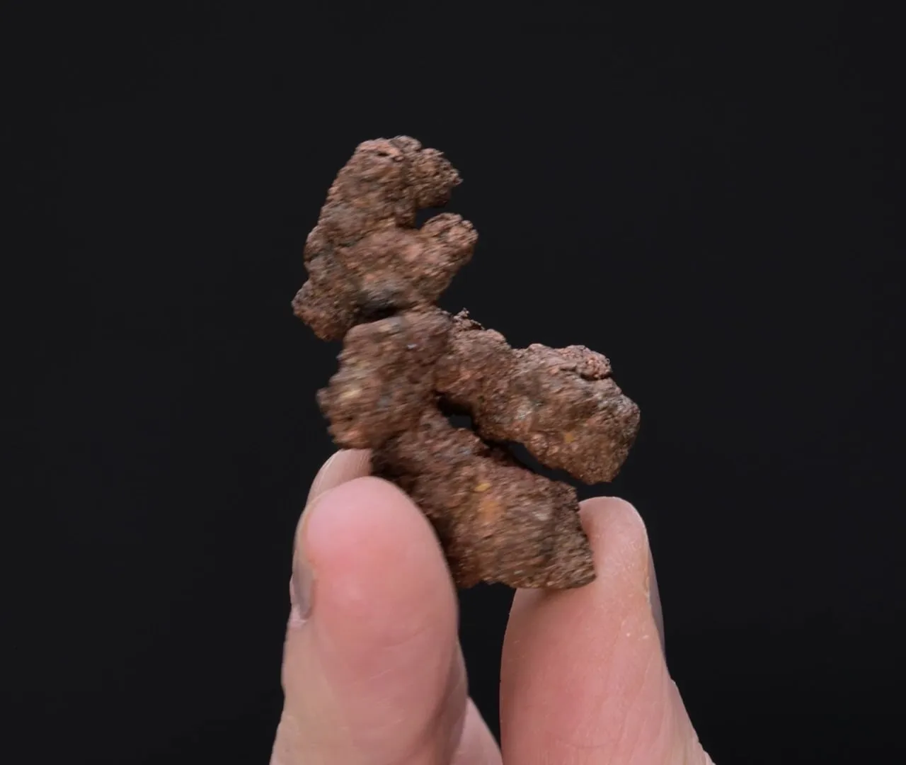 NATIVE Copper - image 2