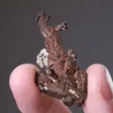 NATIVE Copper - image 2