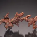 NATIVE Copper - image 1